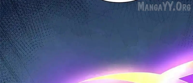 Divine Urban God Chapter 305 - page 80